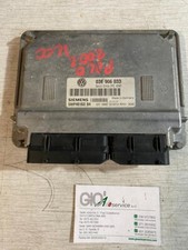 03E906033 - 5WP4016304