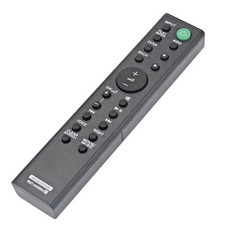 RMT-AH300U Soundbar Remote