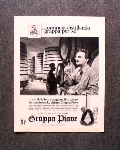 N367 advertising pubblicità - n367,