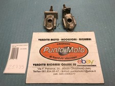Coppia tendi catena forcellone Honda XL 600 LM 1985-1989
