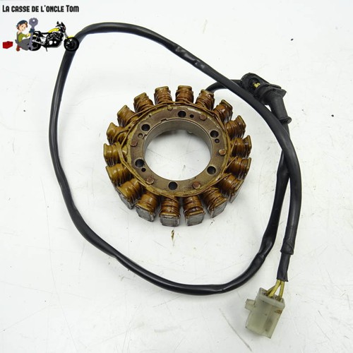 Statore honda 600 v - statore,