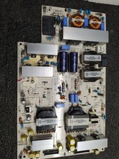 Power supply eax67149611 - supply, lg