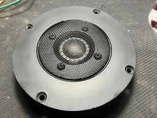 Tweeter JBL 035TI adatto per