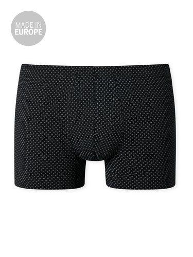 Boxer uomo schiesser retro - boxer,