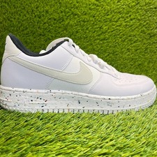Scarpe sneakers Nike Air Force