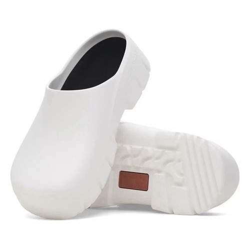 Birkenstock super birki 0 - birkenstock,