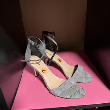 Aldo