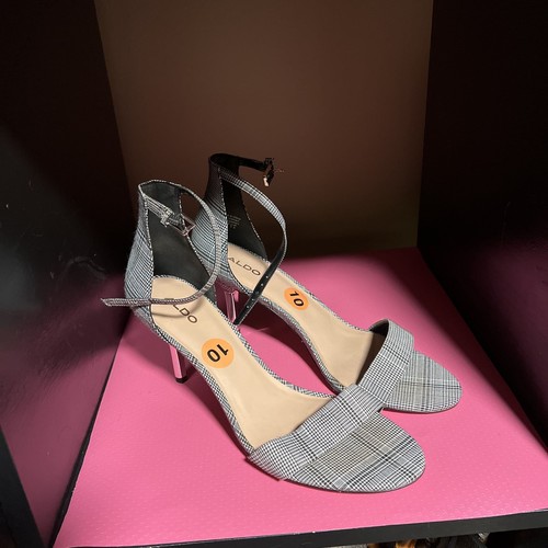 Aldo