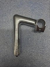 Cinelli Milano 1A 1" stelo a