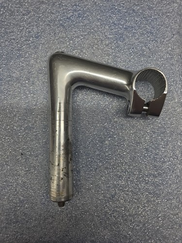 Cinelli milano stelo a - milano, 1"