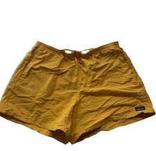 Patagonia baggies pantaloncino - patagonia,