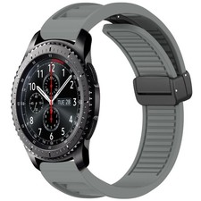 Per samsung galaxy - galaxy, s3