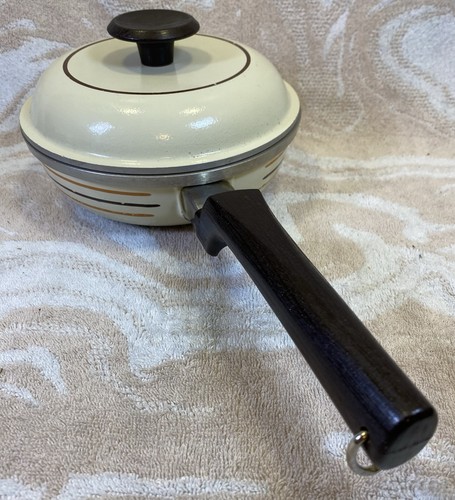 Regal ware padella - regal,