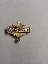 Spilla spilla calcio spilla