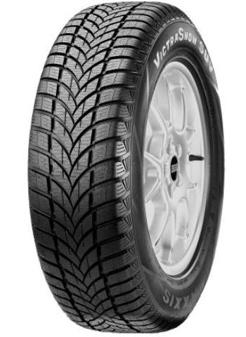 Pneumatici auto invernali - pneumatici,