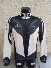 GIUBBINO JACKET  CICLISMO