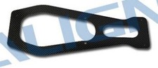 Align HN7028 T Rex 700 -