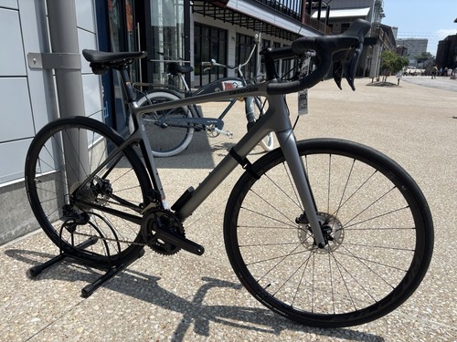 New 2022 cannondale - 2022,