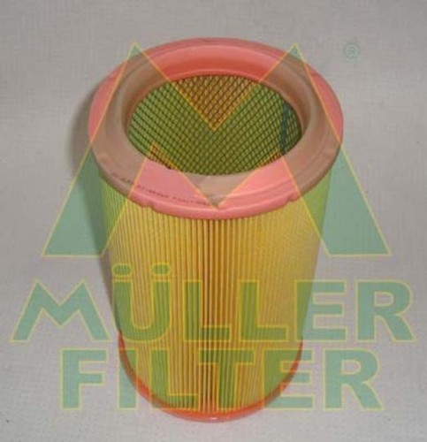 Filtre air pa149 muller - filtre,