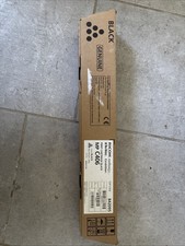RICOH TONER NERO  MP-C406 842095
