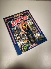 Libro Grandi eroi personaggi