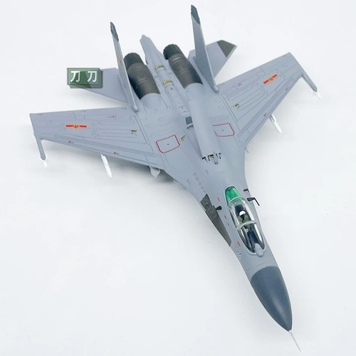 100 legion aereo da - legion,