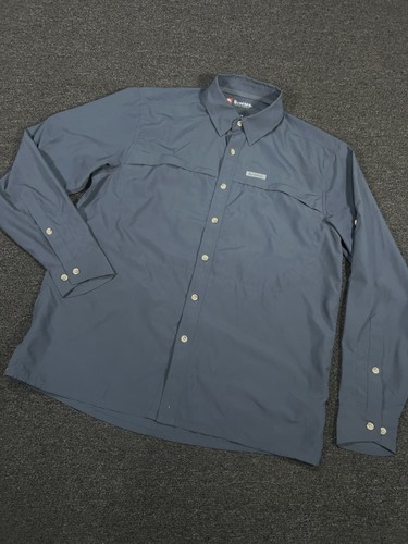 Simms guide series camicia - simms,
