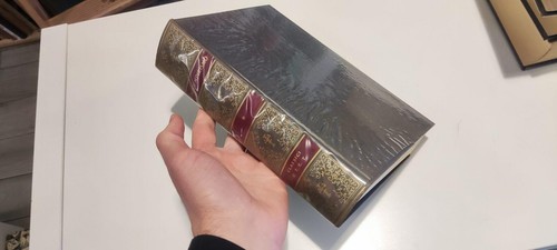 Neoempirismo utet classici - neoempirismo,
