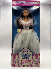 Walmart 1994 Edizione Speciale