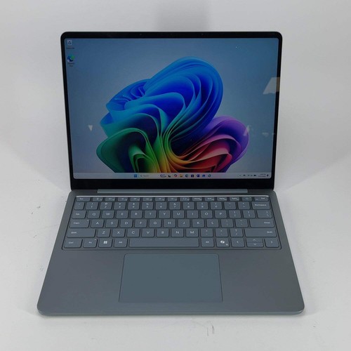 Microsoft surface laptop - microsoft, 13"