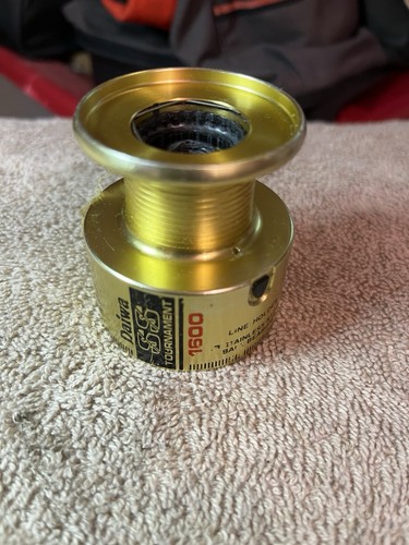 Japan daiwa whisker ss1600 - japan,
