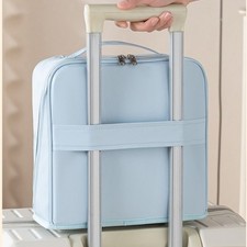 Borsa Trucco Impermeabile