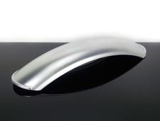 Parafango anteriore in