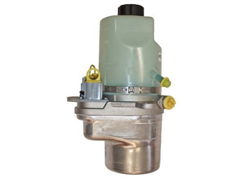Hydraulikpumpe lenkung lizarte - lenkung,