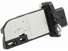 MISURATORE ARIA BMW 5 F11 3.0