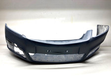 PARAURTI OPEL ZAFIRA ANTERIORE