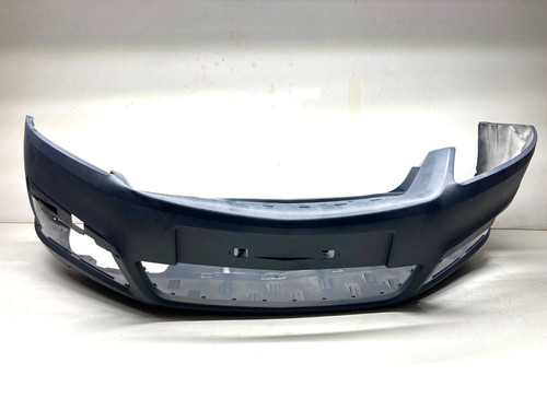 Paraurti opel zafira anteriore - zafira,