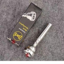 Boccaglio tromba Vincen Bach