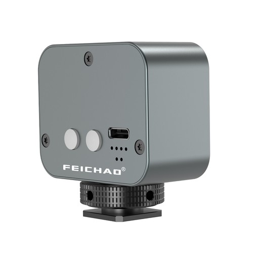 Feichao mini luce - feichao,