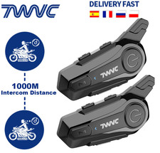 2pz COPPIA INTERFONO