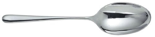 Alessi lcd01 caccia - lcd01/11,