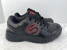 Scarpe da mountain bike basse