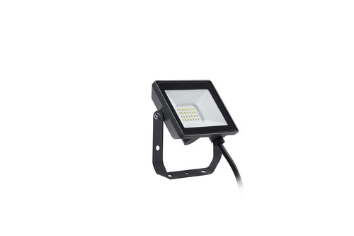Philips projectline - philips,