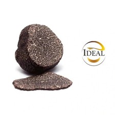 100g Tartufo Nero Pregiato -