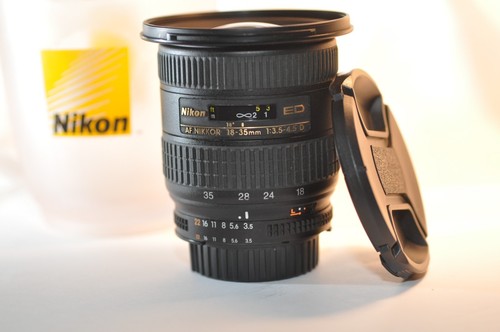 Nikon zoom nikkor - zoom,