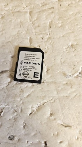 Nissan qashqai 2017 - 2017, dvd