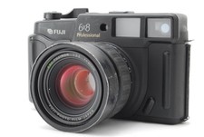 Count96 [Exc+5] Fujifilm Fuji
