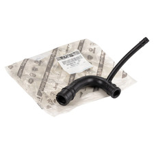 MANICOTTO TUBO ASPIRAZIONE ORIGINALE FIAT PANDA 169 STILO 1.2 1.4 BZ 46800178