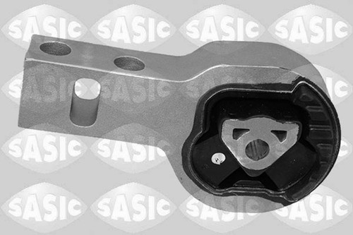 Supporto motore sasic - supporto,