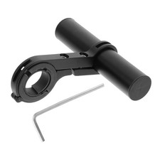  Estensione Manubrio Bici